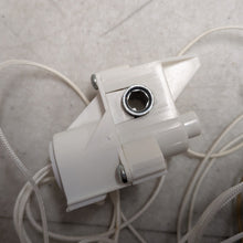 GARAGE SALE - Hunter Douglas Cord Tilters - Discontinued Style