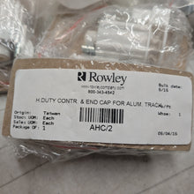 GARAGE SALE - EZ Rig Soft Shade System 20 lbs Clutch Sets