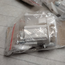 GARAGE SALE - EZ Rig Soft Shade System 20 lbs Clutch Sets