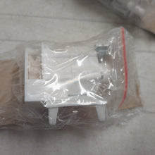 GARAGE SALE - EZ Rig Soft Shade System 20 lbs Clutch Sets