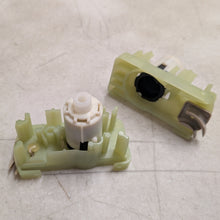 GARAGE SALE - Hunter Douglas Clutches for 1 1/4