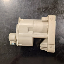 GARAGE SALE - Comfortex, Alta and ILM Clutch for Top-Down-Bottom-Up Cellular Shades