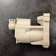 GARAGE SALE - Comfortex, Alta and ILM Clutch for Top-Down-Bottom-Up Cellular Shades