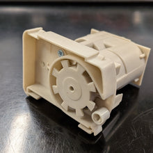 GARAGE SALE - Comfortex, Alta and ILM Clutch for Top-Down-Bottom-Up Cellular Shades