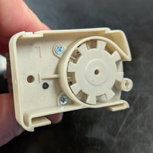 GARAGE SALE - Comfortex, Alta and ILM Clutch for Top-Down-Bottom-Up Cellular Shades