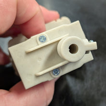 GARAGE SALE - Comfortex, Alta and ILM Clutch for Top-Down-Bottom-Up Cellular Shades