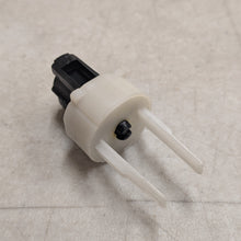 GARAGE SALE - Rollease Versarail VRGB6 Clutch Gear Box for Cellular Shades