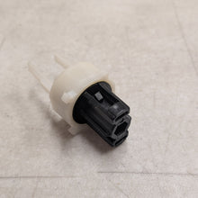 GARAGE SALE - Rollease Versarail VRGB6 Clutch Gear Box for Cellular Shades