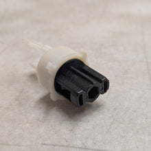 GARAGE SALE - Rollease Versarail VRGB6 Clutch Gear Box for Cellular Shades
