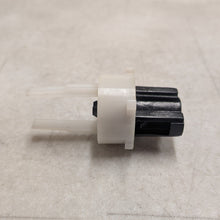 GARAGE SALE - Rollease Versarail VRGB6 Clutch Gear Box for Cellular Shades