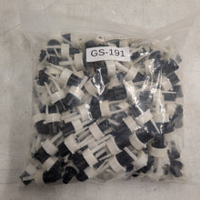 GARAGE SALE - Rollease Versarail VRGB6 Clutch Gear Box for Cellular Shades
