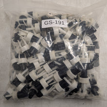 GARAGE SALE - Rollease Versarail VRGB6 Clutch Gear Box for Cellular Shades