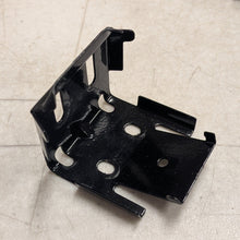GARAGE SALE - Hunter Douglas Mounting Brackets for Woven Wood Shades
