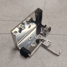 GARAGE SALE - Hunter Douglas Micropleat Swivel Mounting Brackets