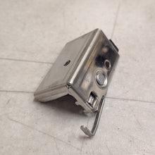 GARAGE SALE - Hunter Douglas Micropleat Swivel Mounting Brackets