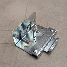 GARAGE SALE - Levolor Mounting Brackets for Cirrus Cellular Shades