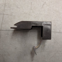 GARAGE SALE - Mounting Brackets for Cordless Cellular Shades