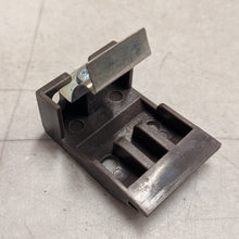 GARAGE SALE - Mounting Brackets for Cordless Cellular Shades