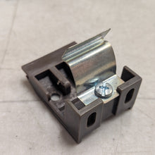 GARAGE SALE - Mounting Brackets for Cordless Cellular Shades