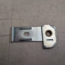 GARAGE SALE - Graber and Bali Cam Lock Holders for Vertical Blinds