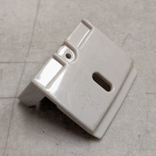 GARAGE SALE - Skandia Solanna Mounting Brackets for Cellular Shades for 1 3/16