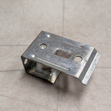 GARAGE SALE - Mounting Brackets for Older Pleated/Cellular Shades