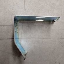 GARAGE SALE - Mounting Brackets for Callistus Roller Shades
