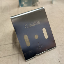 GARAGE SALE - Mounting Brackets for Callistus Roller Shades