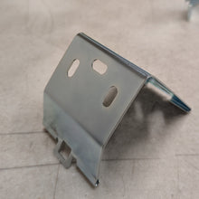 GARAGE SALE - Mounting Brackets for Callistus Roller Shades