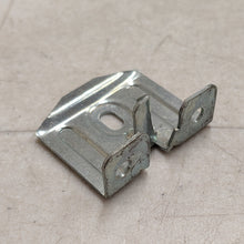 GARAGE SALE - Mounting Brackets for Pleated/Cellular Shades