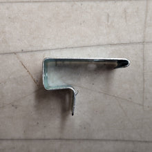 GARAGE SALE - Joanna Solaire Mounting Brackets for Cellular/Pleated Shades