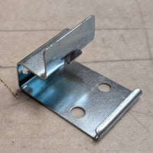 GARAGE SALE - Joanna Solaire Mounting Brackets for Cellular/Pleated Shades