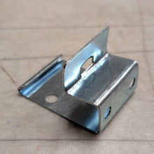 GARAGE SALE - Joanna Solaire Mounting Brackets for Cellular/Pleated Shades