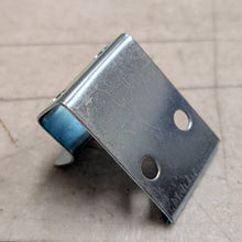 GARAGE SALE - Joanna Solaire Mounting Brackets for Cellular/Pleated Shades