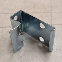 GARAGE SALE - Joanna Solaire Mounting Brackets for Cellular/Pleated Shades