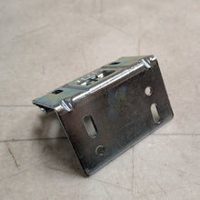 GARAGE SALE - 3 Day Blinds Mounting Brackets for 1