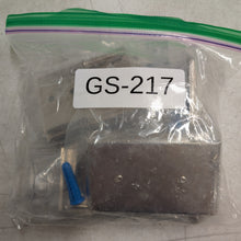 GARAGE SALE - Mounting Brackets for Marvel Roller Shades