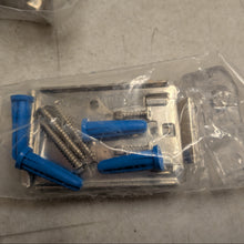 GARAGE SALE - Mounting Brackets for Marvel Roller Shades