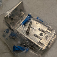 GARAGE SALE - Mounting Brackets for Marvel Roller Shades