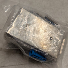 GARAGE SALE - Mounting Brackets for Marvel Roller Shades