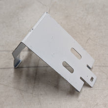GARAGE SALE - Hunter Douglas Mounting Brackets for EasyRise Cellular Shades with 1 1/4