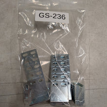 GARAGE SALE - Hunter Douglas 3 5/8