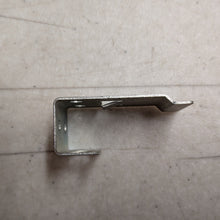 GARAGE SALE - Mounting Brackets for Pleated/Cellular Shades