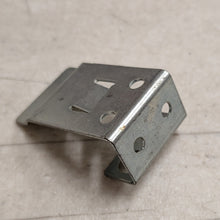 GARAGE SALE - Mounting Brackets for Pleated/Cellular Shades