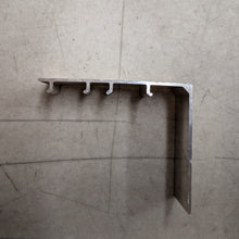 GARAGE SALE - Graber and Bali Metal Valance Hangers