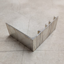 GARAGE SALE - Graber and Bali Metal Valance Hangers