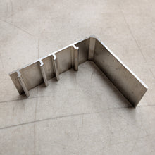 GARAGE SALE - Graber and Bali Metal Valance Hangers