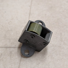 GARAGE SALE - Metal Cord Locks / Pulleys