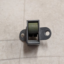 GARAGE SALE - Metal Cord Locks / Pulleys