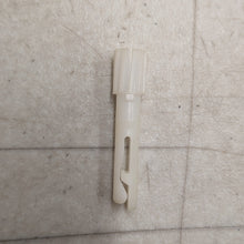 GARAGE SALE - Stems for Vertical Blinds